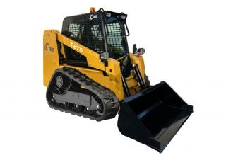 Kompaktlader Cams T875