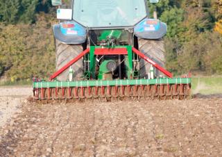 Kreiseleggen Regent Aress 3000