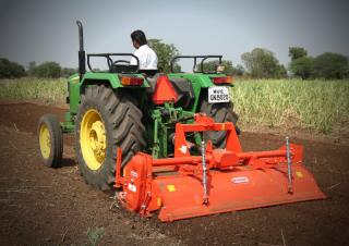 Kreiseleggen Maschio U 155