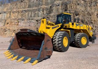 Anbaugeräte Schaufel Laderschaufel AMI WL250RBXS450SN