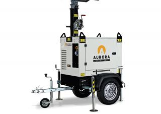 Aurora