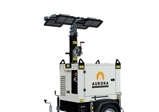 Aurora