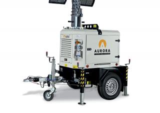Aurora