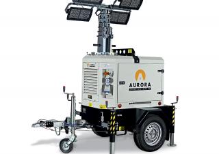 Aurora