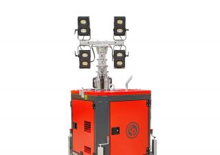 Chicago Pneumatic