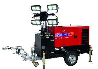 Endress
