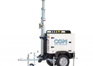 CGM