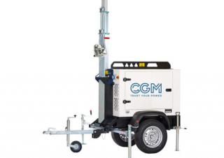 CGM