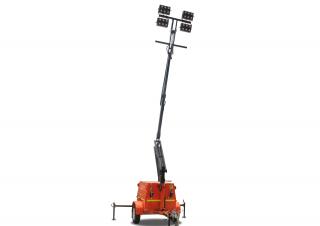 JLG