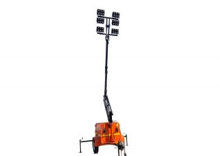 JLG