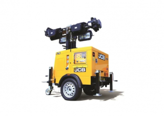 JCB