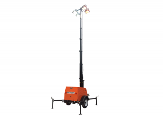 JLG