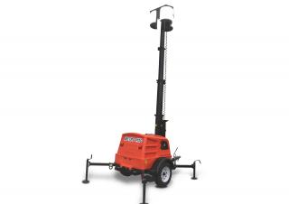 JLG