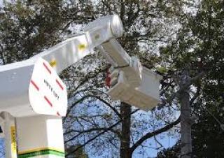 Gelenk Arbeitsbühnen LKW-Gelenkarbeitsbühnen Niftylift NL 180