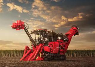 Case IH
