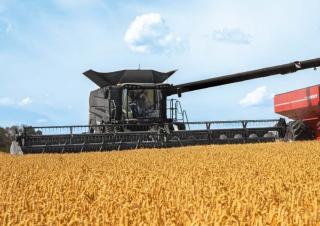 Fendt