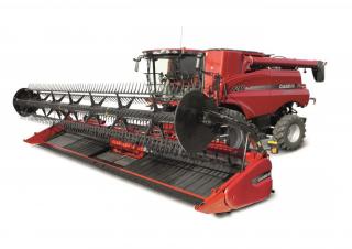 Case IH
