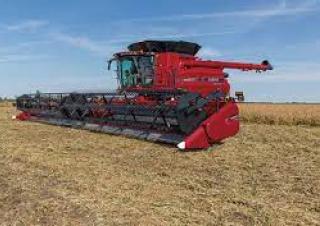 Case IH