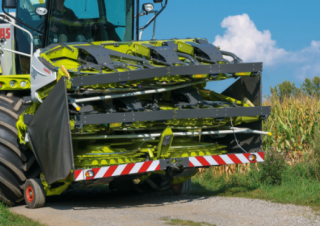 Claas