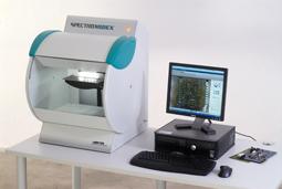 Metallanalysegeräte Spectro SPECTRO MIDEX