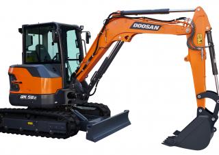 Doosan