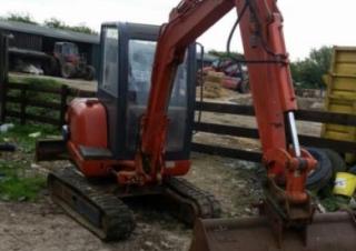 Fiat-Hitachi