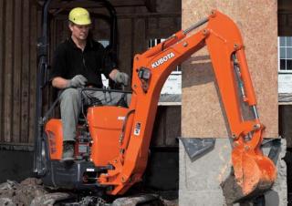 kubota