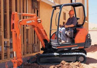 kubota