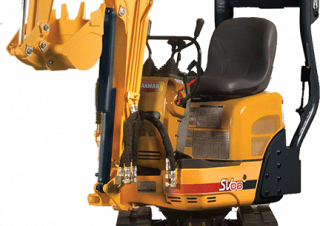 Yanmar