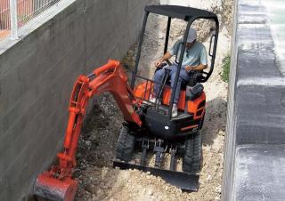 kubota