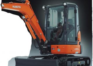 kubota