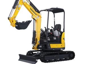 Yanmar