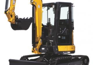 Yanmar