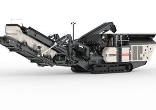 Metso