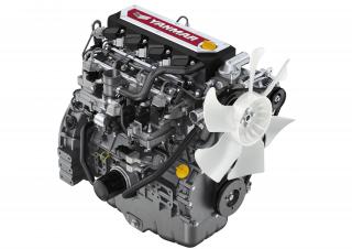 yanmar
