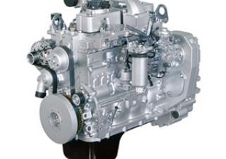 Motoren FPT Industrial N45 MNS 