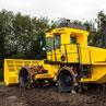 Müllkompaktoren Bomag BC 772 RB 4