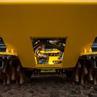 Müllkompaktoren Bomag BC 772 RB 4