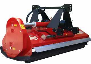 Mulcher Vicon Bromex PF 280