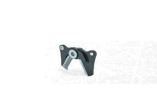 Anbaugeräte Multiprozessoren VTN MT05 W 