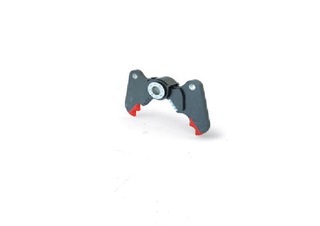Anbaugeräte Multiprozessoren VTN MT25 D 