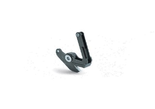 Anbaugeräte Multiprozessoren VTN MT35 T 