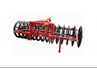 Packer Brix B 14/90 F