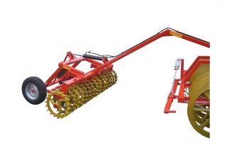 Packer Brix B 19/55
