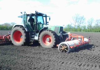 Packer Brix B 22/80 F-H