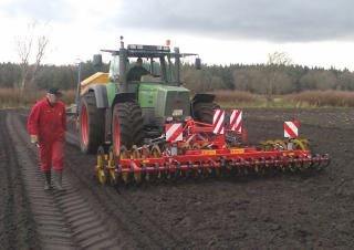 Packer Brix B 24/80 F-H