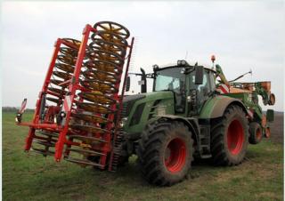 Packer Brix B 28/90 F-H
