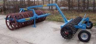 Packer Bremer D 90/19