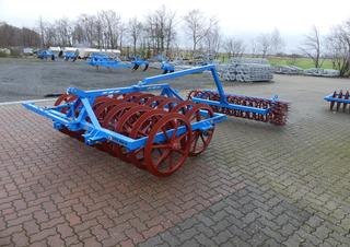 Packer Bremer D 90/13
