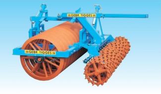 Packer Tigges UPN 900-370